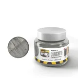 ammo-mig-2108-acrylic-concrete-texture-250ml