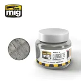 ammo-mig-2108-acrylic-concrete-texture-250ml-stan-nowy