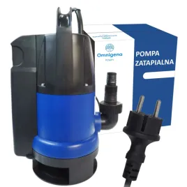 omnigena-tipi-550-auto-pompa-zatapialna-230v-do-wody-czystej-i-brudnej