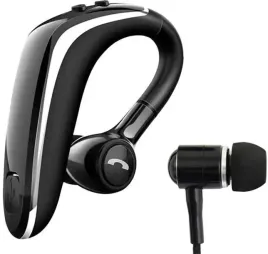 zestaw-sluchawkowy-sluchawka-bluetooth-2-tel-ipx4