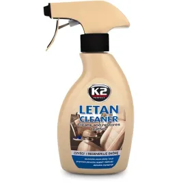 k2-letan-cleaner-250-ml-srodek-do-czyszczenia-regeneracji-skory-spray
