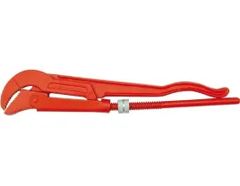 vorel-regulowany-hydrauliczny-klucz-do-rur-nastawny-10-typ-45-55100