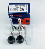 prowadnice-zacisku-tyl-do-audi-a4-b5-b6-b7