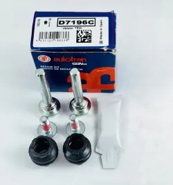 prowadnice-zacisku-tyl-do-audi-a4-b5-b6-b7