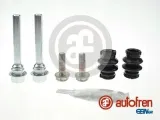 prowadnice-zacisku-tyl-do-audi-a4-b5-b6-b7-stan-nowy