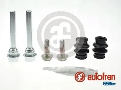 prowadnice-zacisku-tyl-do-audi-a4-b5-b6-b7