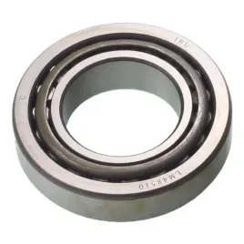 lozysko-stozkowe-cbk-333-metryczne-34-925x65-088x18-288mm