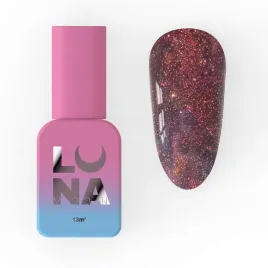 luna-moon-zel-do-paznokci-light-acrygel-61-13-ml