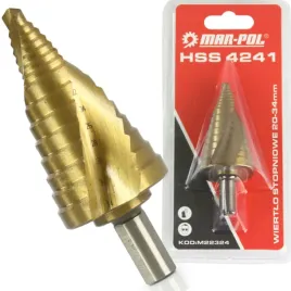 mar-pol-wiertlo-stopniowe-spiralne-20-34mm-blacha-plastik-hss4241-m22324