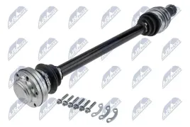 polos-napedowa-bmw-5-e60-520i-02-10-tyl-lp