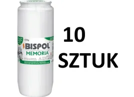 wklad-do-znicza-olejowy-bispol-wo4-84h-zestaw-10-sztuk