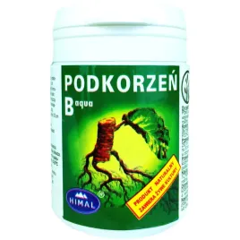 ukorzeniacz-do-roslin-podkorzen-b-aqua-20g-sadzonki-zielne-i-polzdrewniale