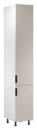 szafka-dolna-z-polkami-sorento-d40spwn-p-l-bialy-beige-bezowa-gala-mebl