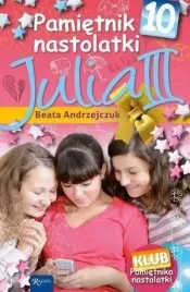pamietnik-nastolatki-10-julia-iii