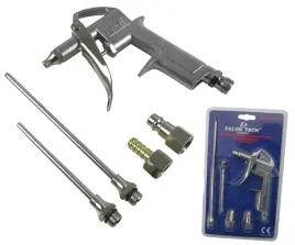 pistolet-przedmuchiwania-pneumatyczny-3-dysze-tir