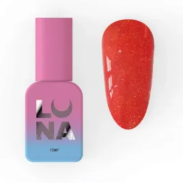 luna-moon-zel-do-paznokci-light-acrygel-57-13-ml