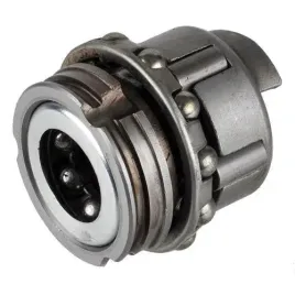 zabierak-nakladany-kompletny-torpedo-velostill