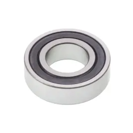 lozysko-kulkowe-1-rzedowe-6303-2rs-c3-poprzeczne-47x17x14mm-uszczeln-2rs
