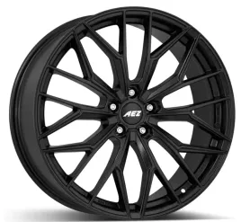 4x-aez-9x20-5x112-et42-porto-black-apr0m8ka42e