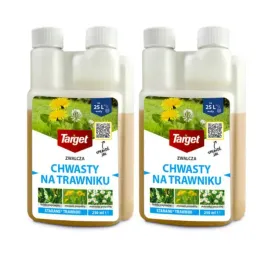 oprysk-na-chwasty-dwuliscienne-target-starane-trawniki-500ml