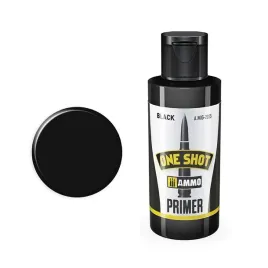 ammo-mig-2023-one-shot-primer-black-60ml