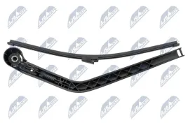 pioro-ramie-tyl-wycieraczki-vw-t5-transporter-2003-right-side-version-wi
