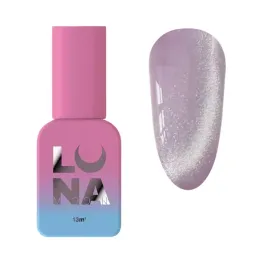 luna-moon-baza-budujaca-cat-eye-02-13-ml