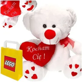 duzy-pluszowy-mis-z-sercem-37cm-walentynki-dzien-kobiet-torebka-lego
