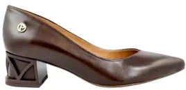 prestige-2230-obl-brazowe-czolenka-damskie-klocek-eleganckie-modne-r-38
