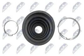 oslona-przegubu-npw-ft-012-ft-013-fr-002-hy-504-ka-316-mz-037-npz-ct-010-hd