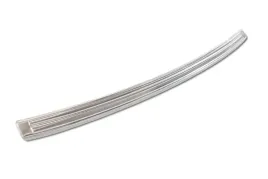 nakladka-listwa-ochronna-na-tylny-zderzak-do-mg-zs-ii-2020-2024