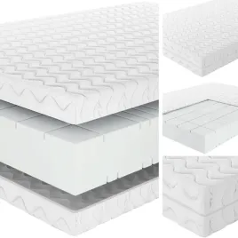 materac-piankowy-senpuro-pure-comfort-180x200-bardzo-twardy-h3-h4