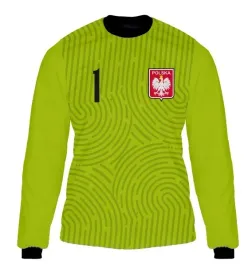 bluza-bramkarska-nr-1-limonka-z-ochraniaczami-na-lokciach-rozmiar-xxl-182