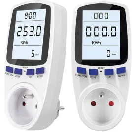 precyzyjny-licznik-watomierz-poboru-pradu-energii-miernik-elektroniczny