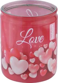 swieca-zapachowa-82-68-w-szkle-serce-rose-garden-rozany-ogrod-czerwona