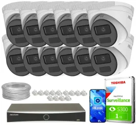 zestaw-do-monitoringu-firma-dom-12x-ipcam-t4-p-full-hd-poe-ir20m-hilook