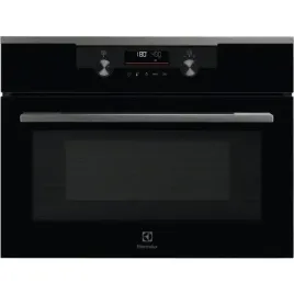 piekarnik-z-mikrofala-electrolux-ecqk8b0b0-czarny-13-prog-grill-pizza-a