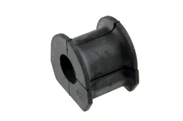 guma-drazka-stabilizatora-przod-2szt-mitsubishi-l200-kb4t-05-