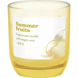 swieca-zapachowa-w-szkle-bolsius-87-77-mm-summer-fruits-1-szt