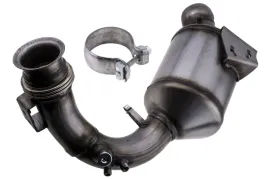 filtr-czastek-stalych-dpf-mercedes-klasa-c-w204-cls-cls-x218-klasa-e-w212