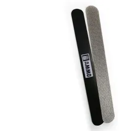 ammo-mig-8574-roughing-file-pilnik-1-szt