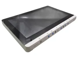 komputer-all-in-one-advantech-poc-615-11-i5-8565u-32gb-ddr4-512gb-ssd-m2