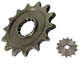 jt-zebatka-przednia-2061-12-kawasaki-ksf-250-87-04-kef-300-95-03-2061