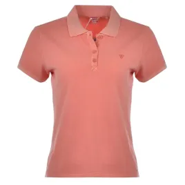 polo-guess-logo-pique-w1yp38-raqs0-slim-fit
