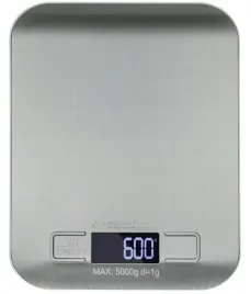 elektroniczna-waga-kuchenna-precyzyjna-cyfrowa-lcd-do-5kg-kuchni-esperanza