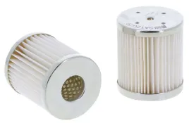 filtr-powietrza-hifi-filter-sa-12079-dla-rietschle-tr-61-dv