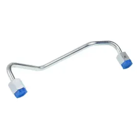 przewod-wtryskowy-man-tgx-tgs-d2066-d2676-cylinder-1