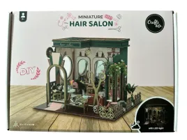 miniaturowy-drewniany-salon-fryzur-hair-salon-z-oswietleniem-led-light-14