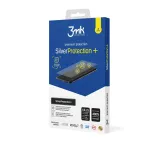 xiaomi-13-pro-3mk-silverprotection-producent-3mk
