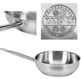 yato-profesjonalny-rondel-do-sosow-ze-stali-nierdzewnej-24x75cm-34l-00081